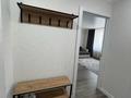 1-бөлмелі пәтер · 40 м² · 9/9 қабат, Қонаев ш/а. 57, бағасы: 180 000 ₸ в Уральске, мкр Кунаева — фото 7