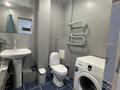 1-бөлмелі пәтер · 40 м² · 9/9 қабат, Қонаев ш/а. 57, бағасы: 180 000 ₸ в Уральске, мкр Кунаева — фото 8