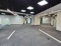Кеңселер · 660.2 м², бағасы: ~ 9.2 млн ₸ в Алматы, Бостандыкский р-н