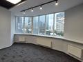 Кеңселер · 660.2 м², бағасы: ~ 9.2 млн ₸ в Алматы, Бостандыкский р-н — фото 13