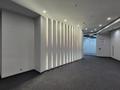 Кеңселер · 660.2 м², бағасы: ~ 9.2 млн ₸ в Алматы, Бостандыкский р-н — фото 18