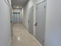 Кеңселер · 660.2 м², бағасы: ~ 9.2 млн ₸ в Алматы, Бостандыкский р-н — фото 19