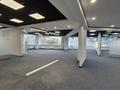 Кеңселер · 660.2 м², бағасы: ~ 9.2 млн ₸ в Алматы, Бостандыкский р-н — фото 2