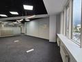 Кеңселер · 660.2 м², бағасы: ~ 9.2 млн ₸ в Алматы, Бостандыкский р-н — фото 3