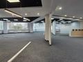 Кеңселер · 660.2 м², бағасы: ~ 9.2 млн ₸ в Алматы, Бостандыкский р-н — фото 4