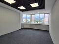 Кеңселер · 660.2 м², бағасы: ~ 9.2 млн ₸ в Алматы, Бостандыкский р-н — фото 5