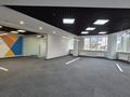 Кеңселер · 660.2 м², бағасы: ~ 9.2 млн ₸ в Алматы, Бостандыкский р-н — фото 6