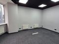 Кеңселер · 660.2 м², бағасы: ~ 9.2 млн ₸ в Алматы, Бостандыкский р-н — фото 9