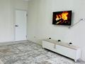 2-комнатная квартира · 73 м² · 8/8 этаж, мкр 6-й градокомплекс, Жапсарбаева 68/4 — Возле базара Кенжехан и Арлан за 20 000 ₸ в Алматы, Алатауский р-н — фото 10