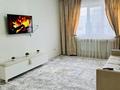 2-комнатная квартира · 73 м² · 8/8 этаж, мкр 6-й градокомплекс, Жапсарбаева 68/4 — Возле базара Кенжехан и Арлан за 20 000 ₸ в Алматы, Алатауский р-н — фото 11