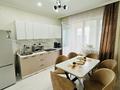 2-комнатная квартира · 73 м² · 8/8 этаж, мкр 6-й градокомплекс, Жапсарбаева 68/4 — Возле базара Кенжехан и Арлан за 20 000 ₸ в Алматы, Алатауский р-н — фото 13
