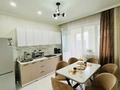 2-комнатная квартира · 73 м² · 8/8 этаж, мкр 6-й градокомплекс, Жапсарбаева 68/4 — Возле базара Кенжехан и Арлан за 20 000 ₸ в Алматы, Алатауский р-н — фото 14