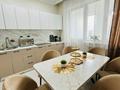 2-комнатная квартира · 73 м² · 8/8 этаж, мкр 6-й градокомплекс, Жапсарбаева 68/4 — Возле базара Кенжехан и Арлан за 20 000 ₸ в Алматы, Алатауский р-н — фото 16