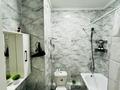 2-комнатная квартира · 73 м² · 8/8 этаж, мкр 6-й градокомплекс, Жапсарбаева 68/4 — Возле базара Кенжехан и Арлан за 20 000 ₸ в Алматы, Алатауский р-н — фото 17