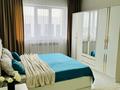 2-комнатная квартира · 73 м² · 8/8 этаж, мкр 6-й градокомплекс, Жапсарбаева 68/4 — Возле базара Кенжехан и Арлан за 20 000 ₸ в Алматы, Алатауский р-н — фото 2