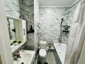 2-комнатная квартира · 73 м² · 8/8 этаж, мкр 6-й градокомплекс, Жапсарбаева 68/4 — Возле базара Кенжехан и Арлан за 20 000 ₸ в Алматы, Алатауский р-н — фото 20