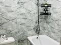 2-комнатная квартира · 73 м² · 8/8 этаж, мкр 6-й градокомплекс, Жапсарбаева 68/4 — Возле базара Кенжехан и Арлан за 20 000 ₸ в Алматы, Алатауский р-н — фото 22