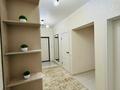 2-комнатная квартира · 73 м² · 8/8 этаж, мкр 6-й градокомплекс, Жапсарбаева 68/4 — Возле базара Кенжехан и Арлан за 20 000 ₸ в Алматы, Алатауский р-н — фото 23