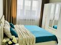 2-комнатная квартира · 73 м² · 8/8 этаж, мкр 6-й градокомплекс, Жапсарбаева 68/4 — Возле базара Кенжехан и Арлан за 20 000 ₸ в Алматы, Алатауский р-н — фото 5