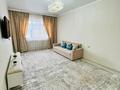 2-комнатная квартира · 73 м² · 8/8 этаж, мкр 6-й градокомплекс, Жапсарбаева 68/4 — Возле базара Кенжехан и Арлан за 20 000 ₸ в Алматы, Алатауский р-н — фото 7