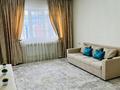 2-комнатная квартира · 73 м² · 8/8 этаж, мкр 6-й градокомплекс, Жапсарбаева 68/4 — Возле базара Кенжехан и Арлан за 20 000 ₸ в Алматы, Алатауский р-н — фото 8