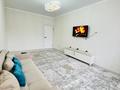 2-комнатная квартира · 73 м² · 8/8 этаж, мкр 6-й градокомплекс, Жапсарбаева 68/4 — Возле базара Кенжехан и Арлан за 20 000 ₸ в Алматы, Алатауский р-н — фото 9