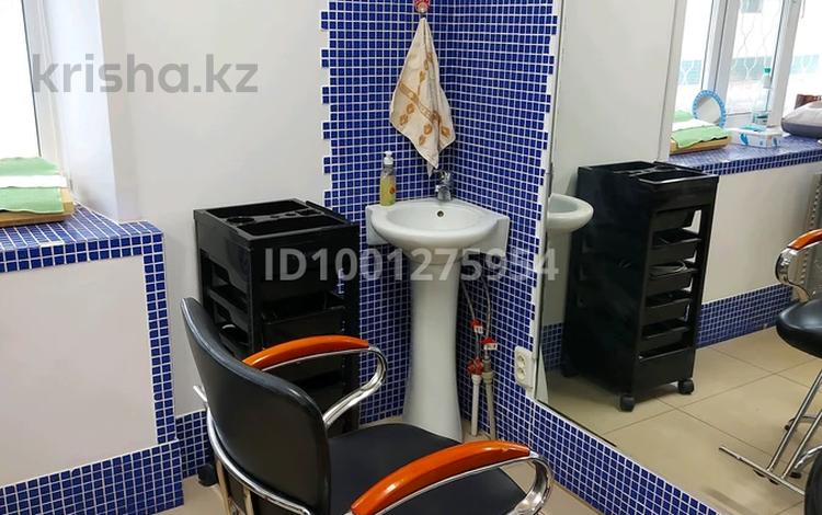 Сұлулық салондары · 10 м², бағасы: 50 000 ₸ в Рудном — фото 4