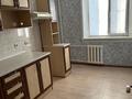 3-бөлмелі пәтер, 64.9 м², 10/11 қабат, Камзина 364, бағасы: 20 млн 〒 в Павлодаре — фото 9