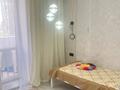 2-комнатная квартира · 35 м² · 5/9 этаж, Култегин 2 за ~ 24 млн ₸ в Астане, Нура р-н — фото 6