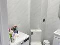 2-комнатная квартира · 35 м² · 5/9 этаж, Култегин 2 за ~ 24 млн ₸ в Астане, Нура р-н — фото 8