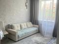 2-комнатная квартира · 35 м² · 5/9 этаж, Култегин 2 за ~ 24 млн ₸ в Астане, Нура р-н — фото 5