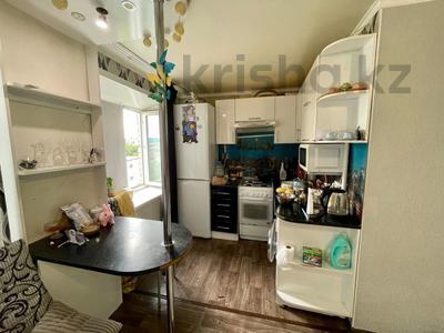 Продажа квартир в Костанайской обл.: 1-комнатная квартира · 30 м² · 5/5 этаж, Тауелсиздик 35 за 10.9 млн 〒 1-комнатная квартира · 30 м² · 5/5 этаж, Тауелсиздик 35 за 10.9 млн 〒 в Костанае