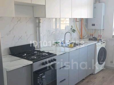 1-бөлмелі пәтер · 43 м² · 3/5 қабат, 36 — Жаңа қалада, НИШ мектебіне өте жақын.Әділет үйіне де жақын орналасқан, бағасы: 40 000 ₸ в Туркестане