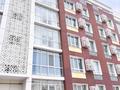 1-бөлмелі пәтер · 43 м² · 3/5 қабат, 36 — Жаңа қалада, НИШ мектебіне өте жақын.Әділет үйіне де жақын орналасқан, бағасы: 40 000 ₸ в Туркестане — фото 9