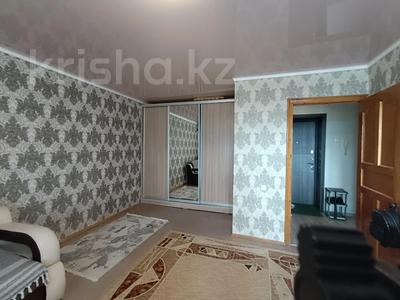 1-бөлмелі пәтер · 39 м² · 6/9 қабат, б.Александрова 11, бағасы: 19 млн ₸ в Усть-Каменогорске
