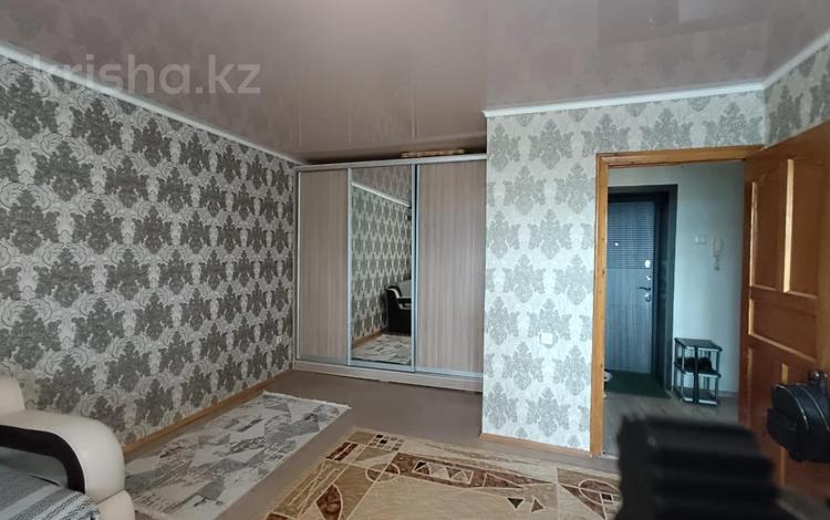 1-бөлмелі пәтер · 39 м² · 6/9 қабат, б.Александрова 11, бағасы: 19 млн ₸ в Усть-Каменогорске — фото 2