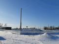 Жер телімі · 8.5 сотық, Мичуринское, бағасы: 13.5 млн ₸ — фото 2