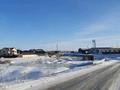 Жер телімі · 8.5 сотық, Мичуринское, бағасы: 13.5 млн ₸ — фото 3