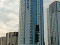 1-комнатная квартира · 48 м² · 11/22 этаж, проспект Кабанбай Батыра 51 за 20 000 ₸ в Астане, Есильский р-н — фото 14