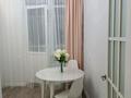 1-комнатная квартира · 48 м² · 11/22 этаж, проспект Кабанбай Батыра 51 за 20 000 ₸ в Астане, Есильский р-н — фото 8