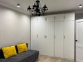 1-комнатная квартира · 34.2 м² · 15/17 этаж, Хусейн бен Талал 39 за 25.9 млн ₸ в Астане, Есильский р-н — фото 3