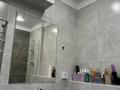 1-комнатная квартира · 34.2 м² · 15/17 этаж, Хусейн бен Талал 39 за 25.9 млн ₸ в Астане, Есильский р-н — фото 9