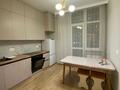2-бөлмелі пәтер · 50 м² · 3/15 қабат, Сагадат Нурмагамбетов 19, бағасы: 35.5 млн ₸ в Астане, Сарайшык р-н — фото 3