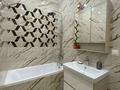 2-бөлмелі пәтер · 50 м² · 3/15 қабат, Сагадат Нурмагамбетов 19, бағасы: 35.5 млн ₸ в Астане, Сарайшык р-н — фото 8