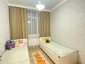 2-бөлмелі пәтер · 50 м² · 3/15 қабат, Сагадат Нурмагамбетов 19, бағасы: 35.5 млн ₸ в Астане, Сарайшык р-н — фото 5