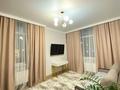 2-бөлмелі пәтер · 50 м² · 3/15 қабат, Сагадат Нурмагамбетов 19, бағасы: 35.5 млн ₸ в Астане, Сарайшык р-н — фото 2