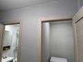 2-комнатная квартира · 47.2 м² · 1/5 этаж, Егорова за 200 000 ₸ в Усть-Каменогорске — фото 3