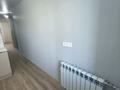 2-комнатная квартира · 47.2 м² · 1/5 этаж, Егорова за 200 000 ₸ в Усть-Каменогорске — фото 6