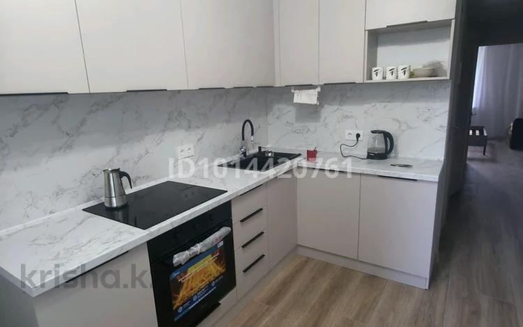 2-комнатная квартира · 47.2 м² · 1/5 этаж, Егорова за 200 000 ₸ в Усть-Каменогорске — фото 19