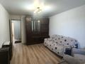 2-комнатная квартира · 47.2 м² · 1/5 этаж, Егорова за 200 000 ₸ в Усть-Каменогорске — фото 8